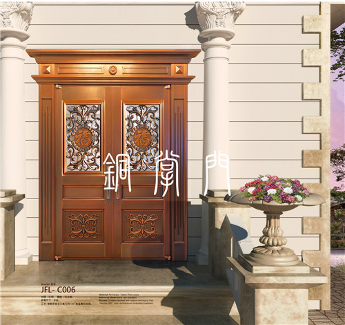 蜜桃视频一区高清视频象征这一个人的身份，这是为什么呢？